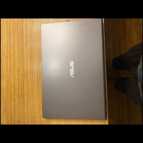 Asus Vivobook 5.0 - Picture 2 of 2